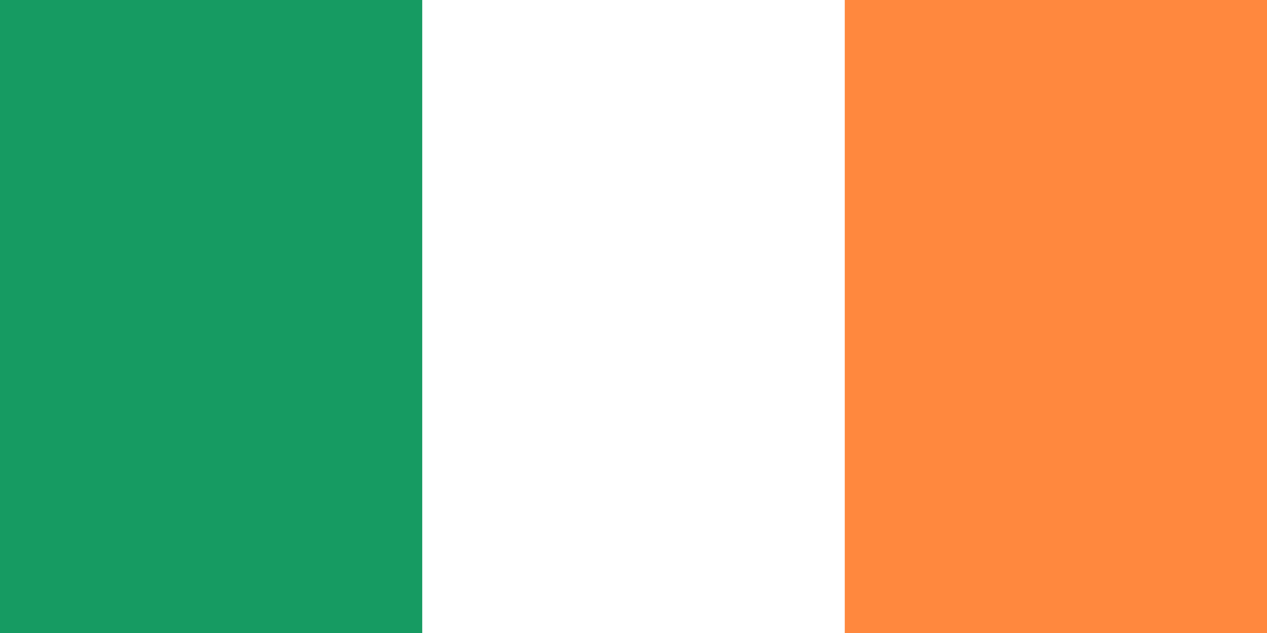 VPN Irland